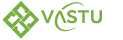 Logo Footer