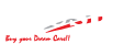 Logo Footer
